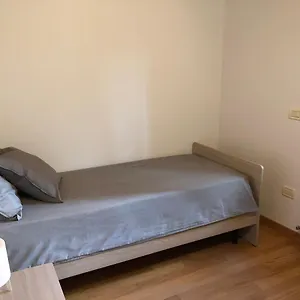 Appartamento Interno 1, Treviso