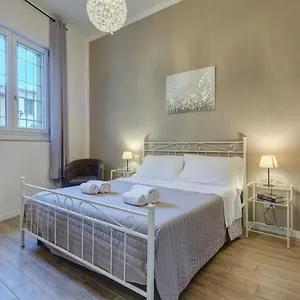 Casa Iris, Semplicemente La Mia Casa A Appartamento