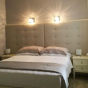 Brema , Sirmione Włochy