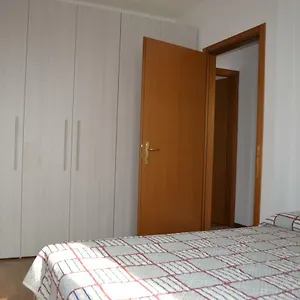 Appartamento Casa Per Venezia&treviso, Treviso