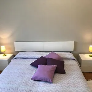 Appartamento Cosy Flat, Treviso